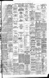 Newcastle Chronicle Saturday 04 September 1875 Page 7