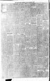 Newcastle Chronicle Saturday 11 September 1875 Page 4