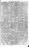 Newcastle Chronicle Saturday 11 September 1875 Page 5