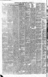 Newcastle Chronicle Saturday 11 September 1875 Page 8
