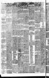 Newcastle Chronicle Saturday 02 October 1875 Page 2