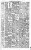 Newcastle Chronicle Saturday 20 November 1875 Page 3