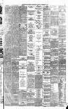 Newcastle Chronicle Saturday 20 November 1875 Page 7