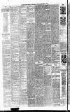 Newcastle Chronicle Saturday 18 December 1875 Page 6
