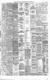 Newcastle Chronicle Saturday 18 December 1875 Page 7