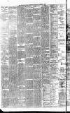 Newcastle Chronicle Saturday 18 December 1875 Page 8