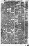 Newcastle Chronicle Saturday 25 December 1875 Page 5