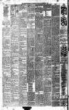 Newcastle Chronicle Saturday 25 December 1875 Page 6