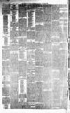 Newcastle Chronicle Saturday 01 January 1876 Page 2
