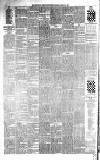 Newcastle Chronicle Saturday 01 January 1876 Page 6