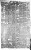 Newcastle Chronicle Saturday 01 January 1876 Page 8