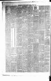 Newcastle Chronicle Saturday 08 January 1876 Page 4