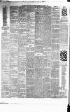 Newcastle Chronicle Saturday 08 January 1876 Page 6