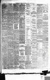 Newcastle Chronicle Saturday 08 January 1876 Page 7