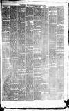 Newcastle Chronicle Saturday 15 January 1876 Page 5
