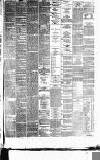 Newcastle Chronicle Saturday 15 January 1876 Page 7