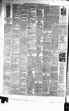 Newcastle Chronicle Saturday 22 January 1876 Page 6