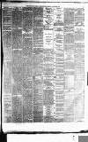 Newcastle Chronicle Saturday 22 January 1876 Page 7