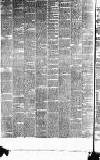 Newcastle Chronicle Saturday 19 February 1876 Page 8