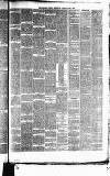 Newcastle Chronicle Saturday 01 April 1876 Page 2