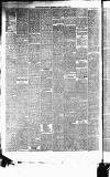 Newcastle Chronicle Saturday 01 April 1876 Page 3