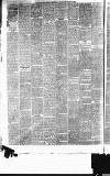 Newcastle Chronicle Saturday 23 September 1876 Page 4