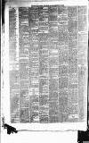 Newcastle Chronicle Saturday 23 September 1876 Page 6