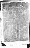 Newcastle Chronicle Saturday 30 September 1876 Page 4