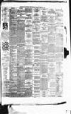 Newcastle Chronicle Saturday 04 November 1876 Page 7
