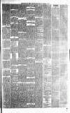 Newcastle Chronicle Saturday 18 November 1876 Page 3