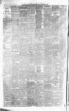 Newcastle Chronicle Saturday 18 November 1876 Page 4