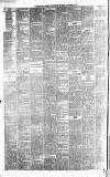Newcastle Chronicle Saturday 18 November 1876 Page 6