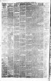 Newcastle Chronicle Saturday 18 November 1876 Page 8