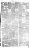 Newcastle Chronicle Saturday 16 December 1876 Page 3