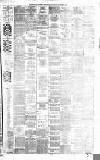 Newcastle Chronicle Saturday 16 December 1876 Page 7