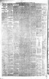 Newcastle Chronicle Saturday 16 December 1876 Page 8