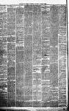 Newcastle Chronicle Saturday 06 January 1877 Page 8