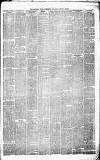 Newcastle Chronicle Saturday 13 January 1877 Page 5