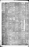 Newcastle Chronicle Saturday 13 January 1877 Page 6