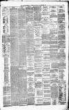 Newcastle Chronicle Saturday 13 January 1877 Page 7