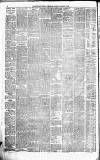 Newcastle Chronicle Saturday 13 January 1877 Page 8