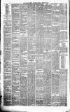 Newcastle Chronicle Saturday 03 February 1877 Page 6