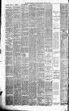 Newcastle Chronicle Saturday 03 February 1877 Page 8