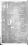 Newcastle Chronicle Saturday 10 February 1877 Page 2