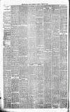 Newcastle Chronicle Saturday 10 February 1877 Page 4