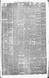Newcastle Chronicle Saturday 10 February 1877 Page 5