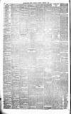 Newcastle Chronicle Saturday 10 February 1877 Page 6