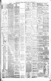 Newcastle Chronicle Saturday 10 February 1877 Page 7