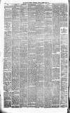 Newcastle Chronicle Saturday 10 February 1877 Page 8