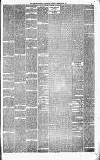 Newcastle Chronicle Saturday 24 February 1877 Page 3